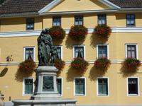 Donndorfbrunnen