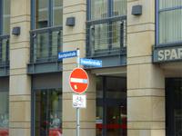 das gibt so nicht auf dem Stadtplan
