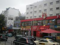 Reeperbahn