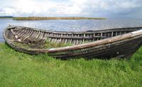 23 altes Saaremaa