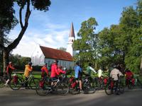 29 in Sigulda