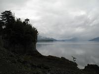 Icy Strait Point