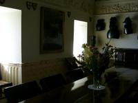 Tag 7 - 1 Saint Michael's Mount (18)