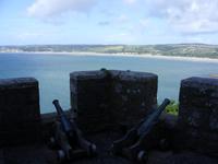 Tag 7 - 1 Saint Michael's Mount (20)