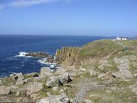 Tag 7 - 2 Land's End (9)