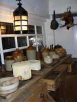 Tag 3 - 3 Portsmouth - HMS Victory (11)