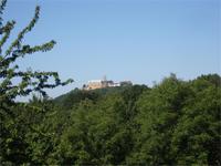 Wartburgblick