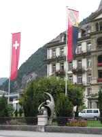 Interlaken