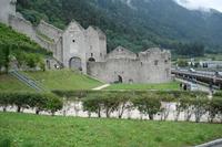 Festung 