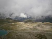 auf dem Gornergrat