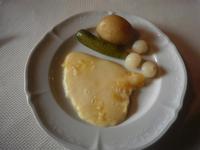 Raclette
