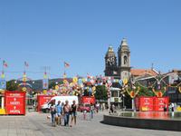 Braga