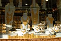 Goldsouk