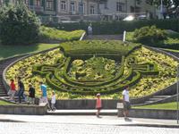 Wappen von Santo Tirso