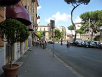 Hotel Porta Maggiore