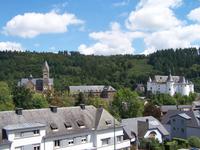 Clervaux