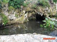 GÃ€rten von Alfabia