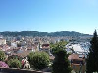 Cannes