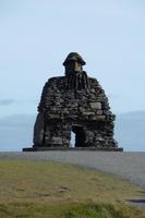 Troll von Laugarbrekka