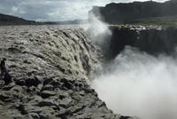 Dettifoss