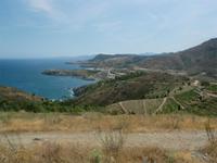 Cote Vermeille