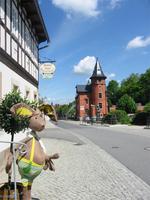 Walthersdorf