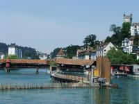 Luzern