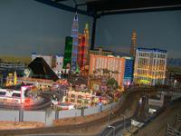 MiniaturWunderland