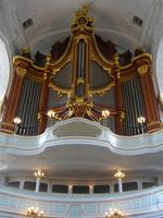 Michaeliskirche
