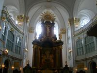St.Michaelis
