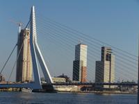 Rotterdam
