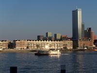 Rotterdam