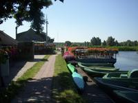 Holland