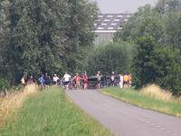 3. Radtour