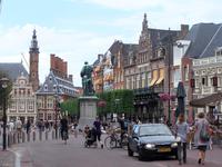 Haarlem
