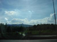 Jeschken