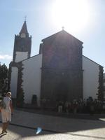 die Kathedrale