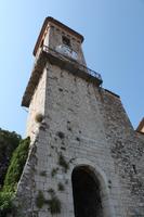 Cannes - Notre Dame d'Espérance