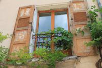 Moustiers-Sainte-Marie