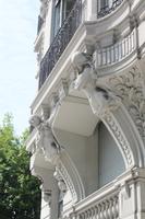 Nizza - Altstadtführung