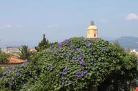 Saint Tropez
