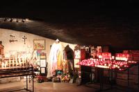 Saintes-Maries-de-la-Mer - Wallfahrtskirche