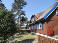 Thomas-Mann-Haus
