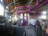 Bettmerhorn-Bahnstation