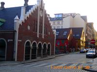 Bergen