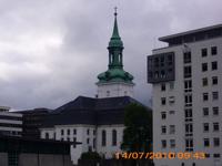Bergen