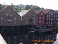 Trondheim