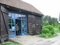 Rietschen Ehrlichthof