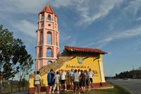 Trinidad
