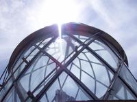 Ponta dos Capelinhos